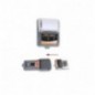 1498ST/TB Mini impresora térmica para 1498TB/12