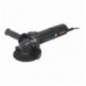 Mini amoladora 900W 115mm Mini amoladora 900W 115mm