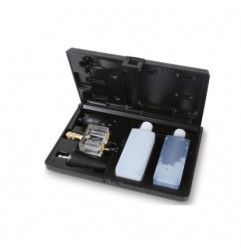 1758VT Kit para la comprobación de las culatas
