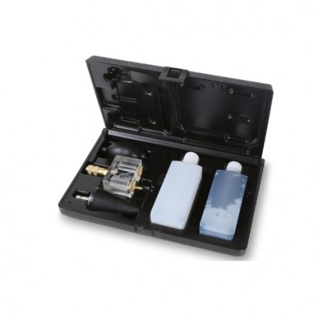 1758VT Kit para la comprobación de las culatas