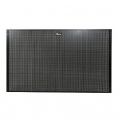 PV1 Panel perforado portaherramientas