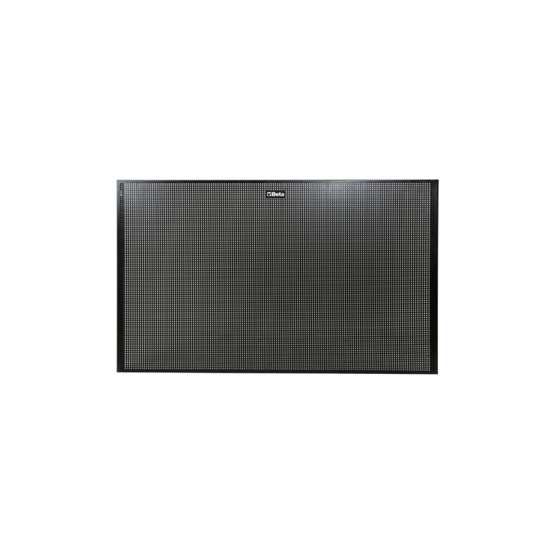 PV1 Panel perforado portaherramientas
