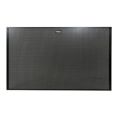 PV1 Panel perforado portaherramientas