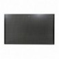 PV1,5 Panel perforado portaherramientas