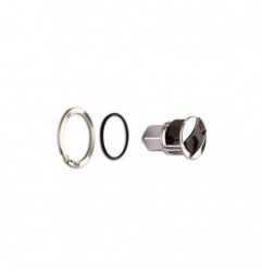 920/R55X Mecanismo giratorio para carracas 606/10X, 612X, 666/10X, 920/55X