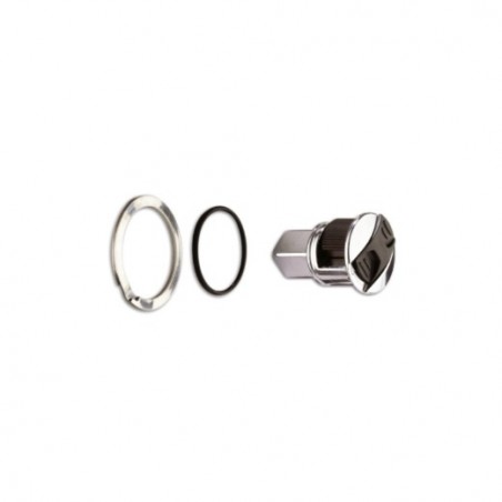 920/R55X Mecanismo giratorio para carracas 606/10X, 612X, 666/10X, 920/55X