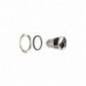 920/R55X Mecanismo giratorio para carracas 606/10X, 612X, 666/10X, 920/55X