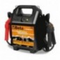 1498/12 Arrancador portátil para turismos 12 V