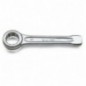 78AS 1.1/8 Llave de golpe de una boca estrella