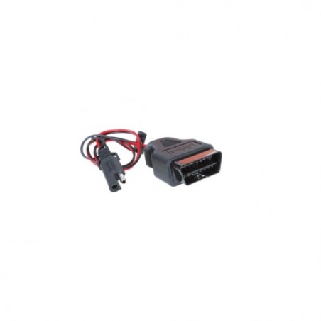 1498SM-C Cable de memoria OBD II 12V para 1498SM