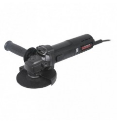 Mini amoladora 900W 125mm