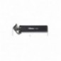 1144G Pelacables con cuchilla ajustable para cortes transversales y longitudinales