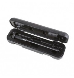 960E-PI/P Extractor para arandelas de inyectores