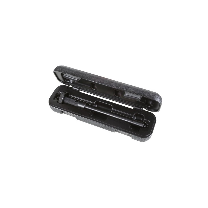 960E-PI/P Extractor para arandelas de inyectores