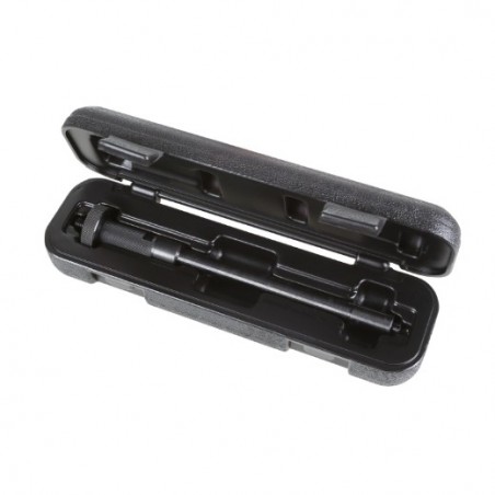 960E-PI/P Extractor para arandelas de inyectores