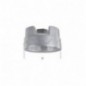 1493AL 92-L15 Vaso para filtros de aceite