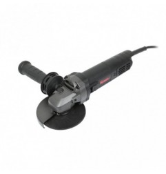 Mini amoladora 1400W 125mm