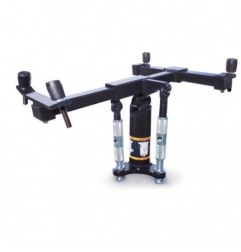 3026/SP Soporte universal para transmisiones