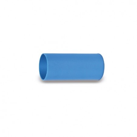 720IC 21 Protección plástica de color de repuesto para 720LC-720LCL