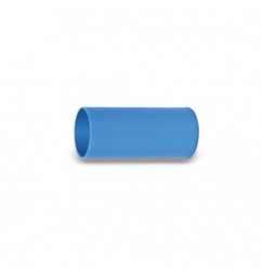 720IC 22 Protección plástica de color de repuesto para 720LC-720LCL