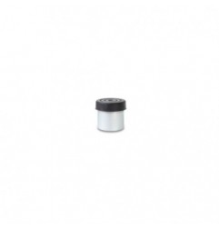 3061/2T P50 Alargadera de 50 mm para 3061/2T