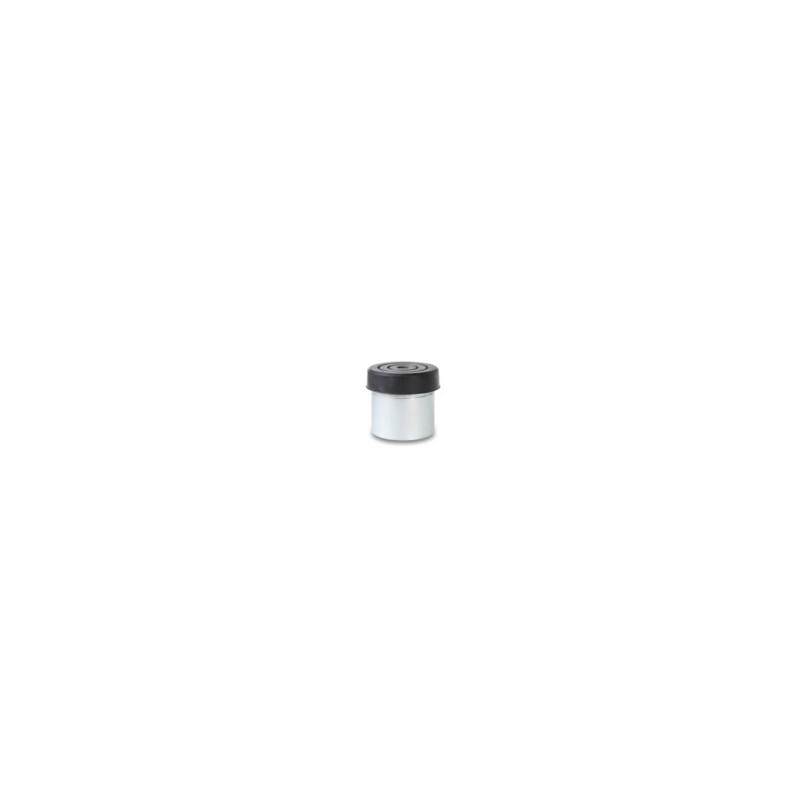3061/2T P50 Alargadera de 50 mm para 3061/2T
