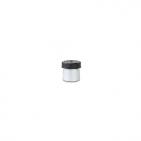 3061/2T P50 Alargadera de 50 mm para 3061/2T