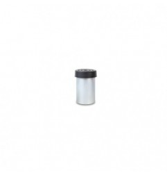 3061/2T P100 Alargadera de 100 mm para 3061/2T