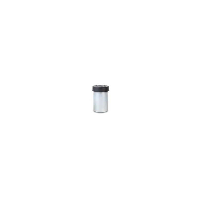3061/2T P100 Alargadera de 100 mm para 3061/2T