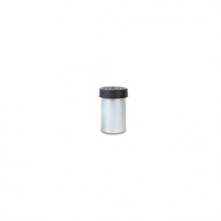 3061/2T P100 Alargadera de 100 mm para 3061/2T