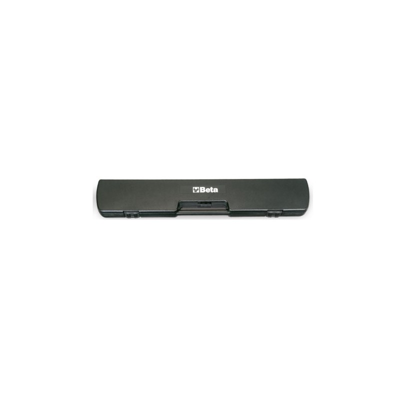 678/CV1 Caja metálica para llave dinamométrica 678/C65