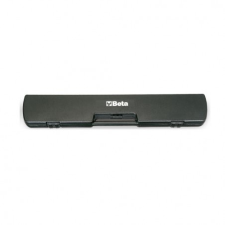 678/CV1 Caja metálica para llave dinamométrica 678/C65