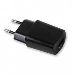 1839/R1 Transformador con salida USB, repuesto