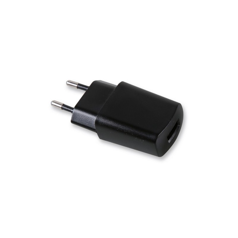 1839/R1 Transformador con salida USB, repuesto