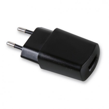 1839/R1 Transformador con salida USB, repuesto