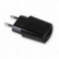 1839/R1 Transformador con salida USB, repuesto