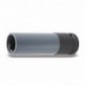 720MRC Vaso de impacto con protección plástica para tornillo de ruedas Mercedes