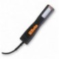 1842LED/ABM Lámpara con LED de altísima luminosidad, 12-24 V AC/DC