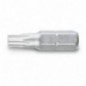 861TX 5 Bit de 1/4, Torx&reg,