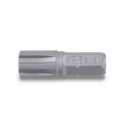 861RIBE 9 Bit de 1/4, RIBE&reg,