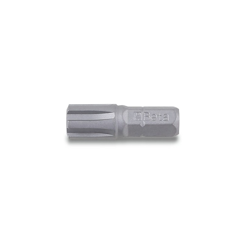 861RIBE 9 Bit de 1/4, RIBE&reg,
