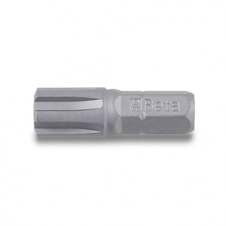 861RIBE 9 Bit de 1/4, RIBE&reg,