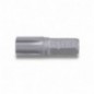 861RIBE 9 Bit de 1/4, RIBE&reg,