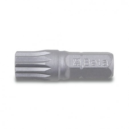 861XZN 5 Bit de 1/4, XZN&reg,