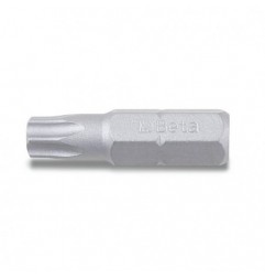 866RTX 60 Bit de 5/16, Tamper Resistant Torx&reg,