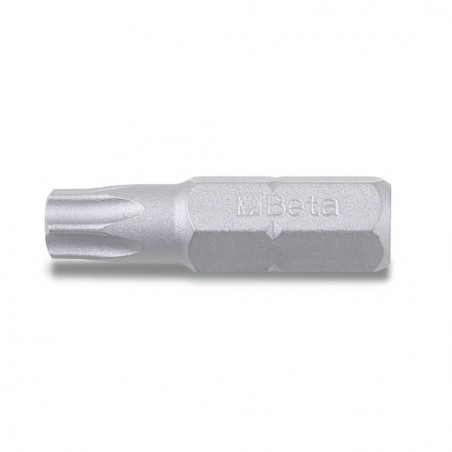 866RTX 60 Bit de 5/16, Tamper Resistant Torx&reg,