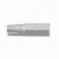 866RTX 60 Bit de 5/16, Tamper Resistant Torx&reg,