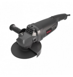 Amoladora 2200W 230mm