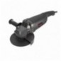 Amoladora 2200W 230mm