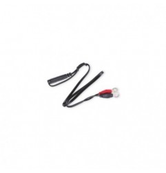 1498/4A-8A-CO Cable con ojales para 1498/4A y 8A